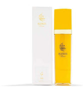 Hob Body Lotion (140ml) | كريم للجسم حب ١٤٠ مل-Khaltat-MHGboutique-Perfumes-Arabic Perfumes-Hind Al Oud-Anfasic Dokhoon-Khaltat-عطور عربية-عطور فخمة-Dokhoon-oud-bakhoor-دخون-عود-دهن عود